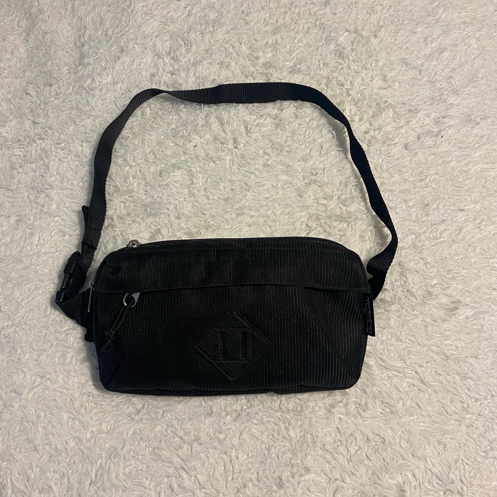 Jansport Fanny Pack